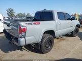 Toyota Tacoma 3TMCZ5AN5LM297911 снимка