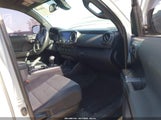Toyota Tacoma 3TMCZ5AN5LM297911 снимка