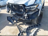 Toyota Tacoma 3TMCZ5AN5LM297911 снимка