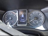 Toyota Tacoma 3TMCZ5AN5LM297911 снимка