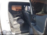 Toyota Tacoma 3TMCZ5AN5LM297911 снимка