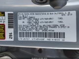 Toyota Tacoma 3TMCZ5AN5LM297911 снимка