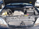 Lexus Rx 300 JTJHF10U030314792 снимка