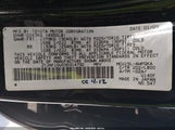 Lexus Rx 300 JTJHF10U030314792 снимка