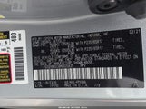 Toyota Sienna Xle 5TDYRKEC6MS025835 снимка