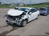 Chevrolet Cruze Lt Auto 1G1BE5SMXH7238604 снимка