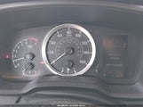 Toyota Corolla Le 5YFEPMAE7MP207130 снимка