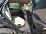 Hyundai Santa Fe Sport 2.4L 5NMZU3LB4HH034545 fotografie