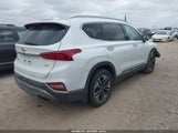 Hyundai Santa Fe Limited 2.0T 5NMS53AA2LH290975 photo