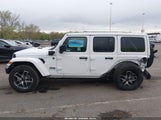 Jeep Wrangler 4Xe Sport S 4Xe 1C4RJXN6XRW196209 photo