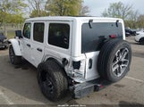 Jeep Wrangler 4Xe Sport S 4Xe 1C4RJXN6XRW196209 photo