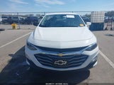 Chevrolet Malibu Fwd Lt 1G1ZD5ST1NF195149 снимка