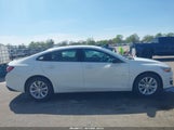 Chevrolet Malibu Fwd Lt 1G1ZD5ST1NF195149 fotografie