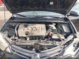 Toyota Corolla Le 5YFBURHE6FP198034 снимка