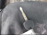 Toyota Corolla Le 5YFBURHE6FP198034 снимка