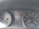 Nissan Rogue Sl 5N1AT2MV9KC770613 снимка
