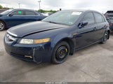 Acura Tl 19UUA66255A018104 снимка