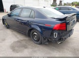 Acura Tl 19UUA66255A018104 снимка