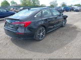 Honda Civic Touring 2HGFE1F99RH310830 снимка