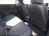 Honda Civic Touring 2HGFE1F99RH310830 снимка