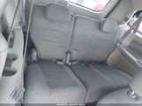 Chrysler Town & Country Lx 2A8HR44H18R678167 photo