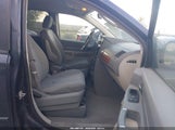 Chrysler Town & Country Lx 2A8HR44H18R678167 photo