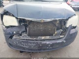 Chrysler Town & Country Lx 2A8HR44H18R678167 снимка