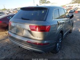 Audi Q7 3.0T Premium WA1VAAF72HD004515 снимка