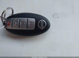 Nissan Pathfinder Sl 5N1DR2MN7KC603677 снимка