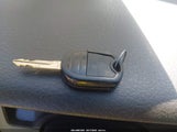 Ford F-150 Xlt 1FTFW1ET5EKE47663 снимка