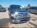 Ford F-150 Xlt 1FTFW1ET5EKE47663 снимка