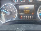 Ford F-150 Xlt 1FTFW1ET5EKE47663 снимка