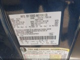 Ford F-150 Xlt 1FTFW1ET5EKE47663 снимка