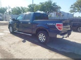 Ford F-150 Xlt 1FTFW1ET5EKE47663 снимка