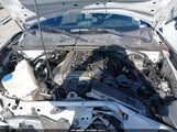 Mazda Mx-5 Miata Club JM1NDAC72G0115962 photo