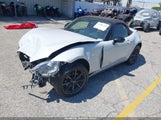 Mazda Mx-5 Miata Club JM1NDAC72G0115962 photo