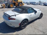 Mazda Mx-5 Miata Club JM1NDAC72G0115962 photo