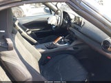 Mazda Mx-5 Miata Club JM1NDAC72G0115962 photo