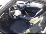 Mazda Mx-5 Miata Club JM1NDAC72G0115962 photo