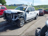 Ram  Big Horn 4X4 5'7 Box 1C6SRFFT4LN379294 снимка