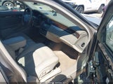 Cadillac Deville Dhs 1G6KE57Y54U196084 снимка