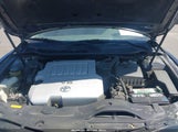 Toyota Camry Xle V6 4T1BK46K07U508700 fotografie