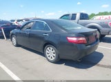 Toyota Camry Xle V6 4T1BK46K07U508700 снимка