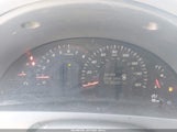 Toyota Camry Xle V6 4T1BK46K07U508700 fotografie
