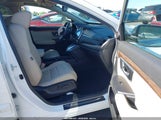 Honda Cr-V Hybrid Ex-L 7FART6H87ME023475 снимка