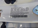 Honda Cr-V Hybrid Ex-L 7FART6H87ME023475 photo