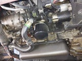 Dodge Grand Caravan Sxt 2D8HN54P48R130178 снимка