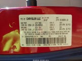 Dodge Grand Caravan Sxt 2D8HN54P48R130178 снимка