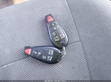 Miniaturka zdjęcia 11