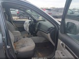 Hyundai Santa Fe Gls 5NMSG13D79H259039 снимка